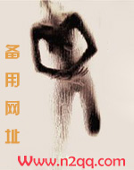 湛江锅炉维修保养